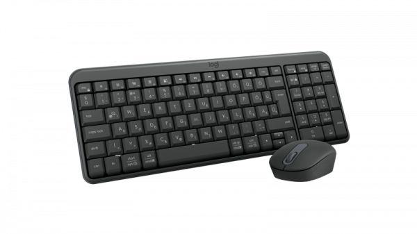 rQdjwsoiHd3fCp0GLgHiVFGlFsoZMwJVYbdhuP5q rQdjwsoiHd3fCp0GLgHiVFGlFsoZMwJVYbdhuP5q
