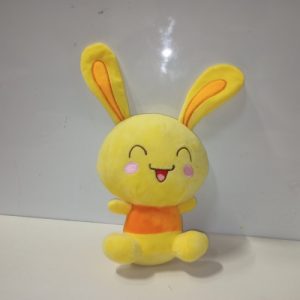 Ecost Customer Return Lansay - Titounis - My Plush Touni and His Songs - From 6 Months