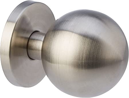 rhwj4QIUfGxBJfJLbqGmCWIeQ4luZzUgrUQqT6hP rhwj4QIUfGxBJfJLbqGmCWIeQ4luZzUgrUQqT6hP