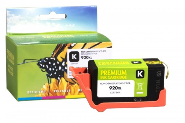 ric920xl_k2_box_and_rcart ric920xl_k2_box_and_rcart