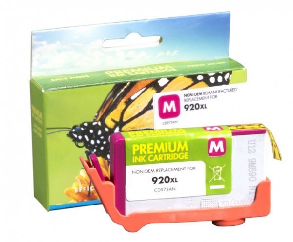 ric920xl_m2_box_and_rcart ric920xl_m2_box_and_rcart