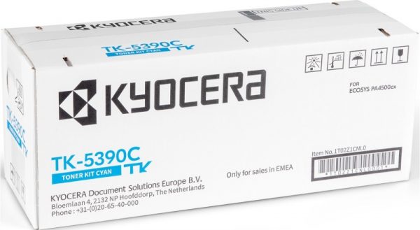 rkMfxc0XFSAztirwltvqAfseChLLnQNr8ZwQO0Zk rkMfxc0XFSAztirwltvqAfseChLLnQNr8ZwQO0Zk