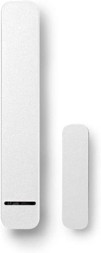 Ecost prekė po grąžinimo Bosch Smart Home Tür-/Fensterkontakt, Alarmanlage, Einbruchschutz, kompatib
