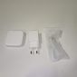 sLfJK1x47QS0HTx8XloWsN02hyYblyyCCAYeD9BP