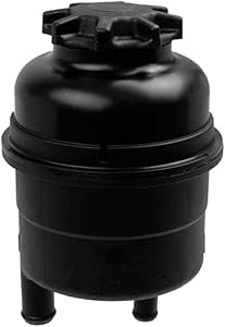 Ecost customer return Lemforder 1063102 Steering Expansion Tank