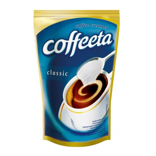 sausa_grietinele_coffeeta_maiselyje_200_g sausa_grietinele_coffeeta_maiselyje_200_g