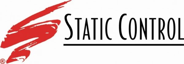 scc scc