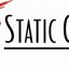 scc