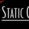 scc_black