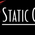 scc_black