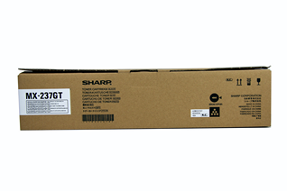 shtomx237gt shtomx237gt