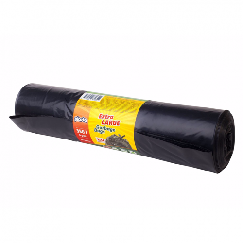 siuksliu_maisai_350l_5vnt60_mkr_juodi_1 siuksliu_maisai_350l_5vnt60_mkr_juodi_1