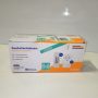 sopomv1OCe6IHxWC6dfk4SmoXWyn7g20vCzIVJL6