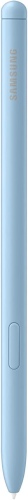 Ecost Customer Return Samsung eg-P610 Blue digital pencil 7.03 g