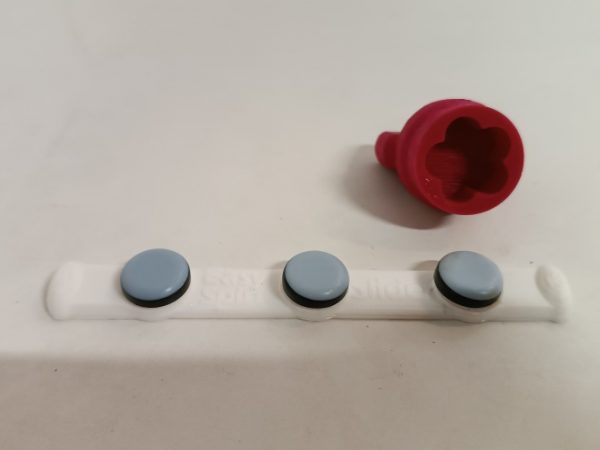 tOzNJLJiPqZz7pRJZphzEAwwvs45L4t5BwxiuqJw