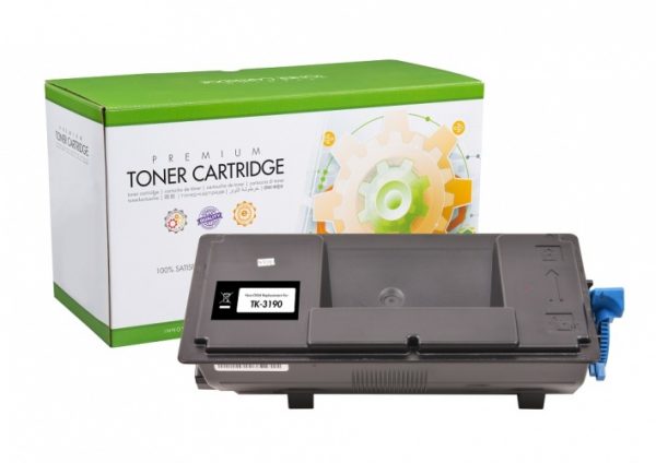 tk3190_box_and_cart tk3190_box_and_cart