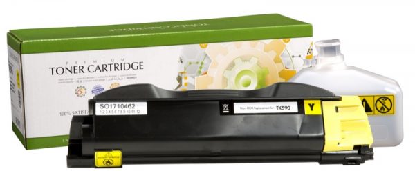 tk_590_y_box_and_cart tk_590_y_box_and_cart