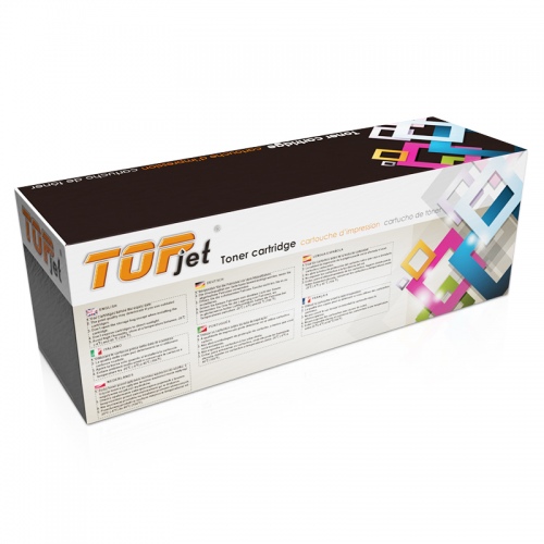 toner_cartridge_packing_2 toner_cartridge_packing_2