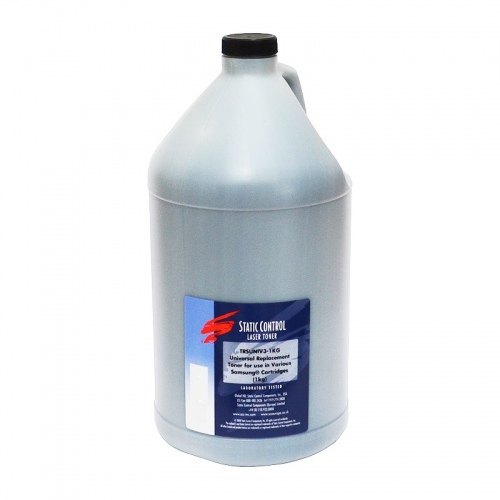 trsuniv3_1kg trsuniv3_1kg