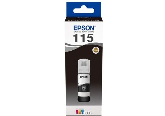 tusz_oryginalny_epson_115_c13t07c14a_czarny tusz_oryginalny_epson_115_c13t07c14a_czarny