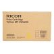 tusz_oryginalny_ricoh_cw2220_841638_841642_zolty
