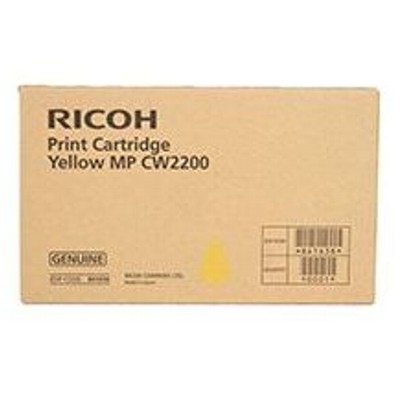 tusz_oryginalny_ricoh_cw2220_841638_841642_zolty tusz_oryginalny_ricoh_cw2220_841638_841642_zolty