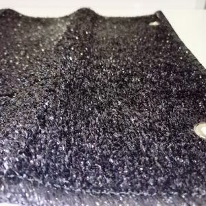 Ecost customer return Clean Step schwarz Ecost customer return Clean Step schwarz