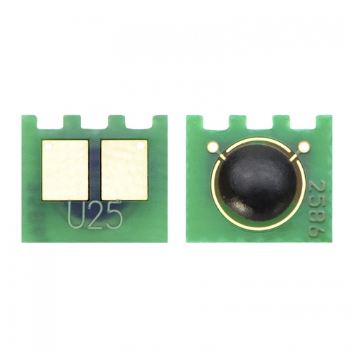 u25chip u25chip