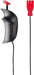 Ecost Customer Return Speed Controller without Turbo (GO!!! BO and Evolution)