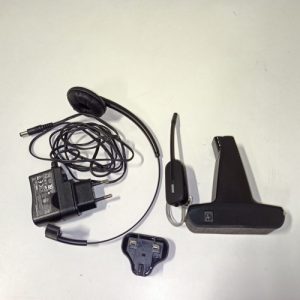 Ecost customer return Plantronics 20182702, 50 Ecost customer return Plantronics 20182702, 50