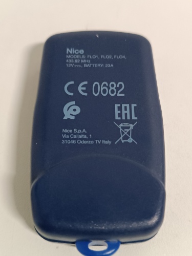 uxoDptFi57NwwNTlvgfBtTFHm0tRg8iWqBZ4lcp1 uxoDptFi57NwwNTlvgfBtTFHm0tRg8iWqBZ4lcp1