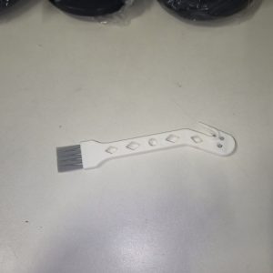 Ecost customer return ZR009007 Filter Compatible Rowenta Vacuum Cleaner Broom XForce Flex 14.60/15.