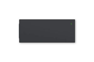 Teltonika PR317EUA EU 2-pin Power supply, 62W Teltonika PR317EUA EU 2-pin Power supply, 62W