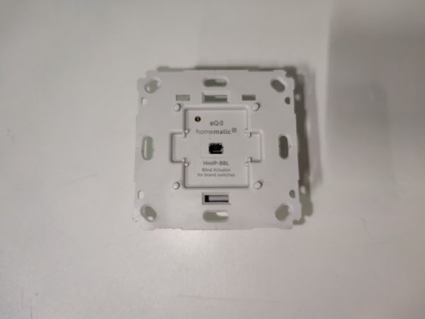 vbuS5FdMzNGW0fNrWjUiTOkEFoNfN8Jv9N3ANGWq vbuS5FdMzNGW0fNrWjUiTOkEFoNfN8Jv9N3ANGWq