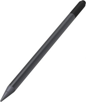 Ecost Customer Return ZAGG Accessories Stylus Black/Grey