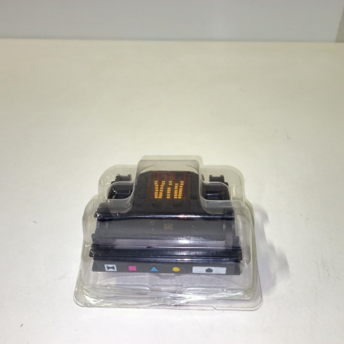 vrwk7cIga326nrgdgyA6V08pi9FovZAWdDvJ2MbZ vrwk7cIga326nrgdgyA6V08pi9FovZAWdDvJ2MbZ
