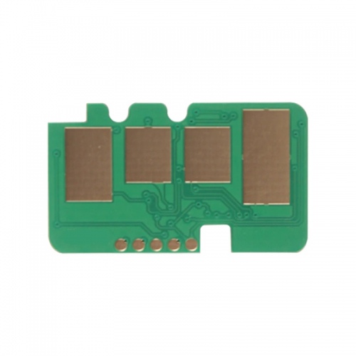 w1106a_chip w1106a_chip