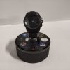 wAaeWCBvNrjq0wPpXB9Z5Sj4TGJJajMOzwXBdfJF