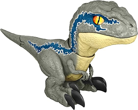 wIde2GIlGaKGSyOoAsb1Gss48ZDpaYZoBRqKndoT wIde2GIlGaKGSyOoAsb1Gss48ZDpaYZoBRqKndoT