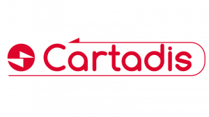 Cartadis Cards Paper