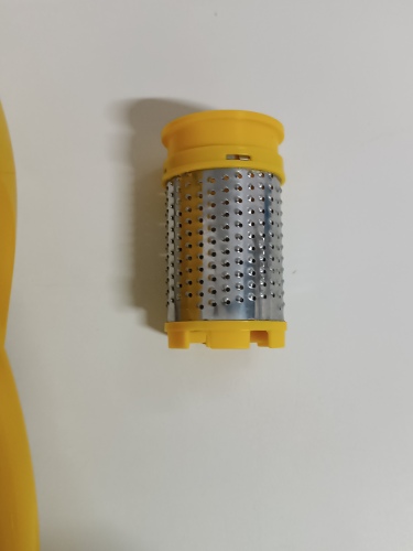 xN2KXsWuTddxNRENjppIhPpzmOioV3RGnj9GqntN xN2KXsWuTddxNRENjppIhPpzmOioV3RGnj9GqntN