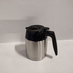 Ecost Customer Return Melitta Single 5 Thermal Jug