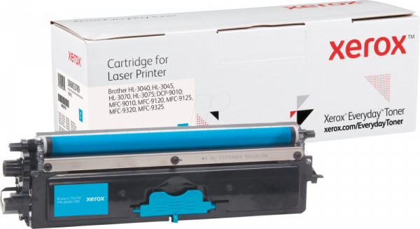 xerox_006r03789_01