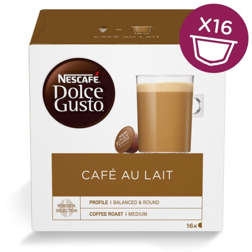 xi_cafe_au_lait xi_cafe_au_lait