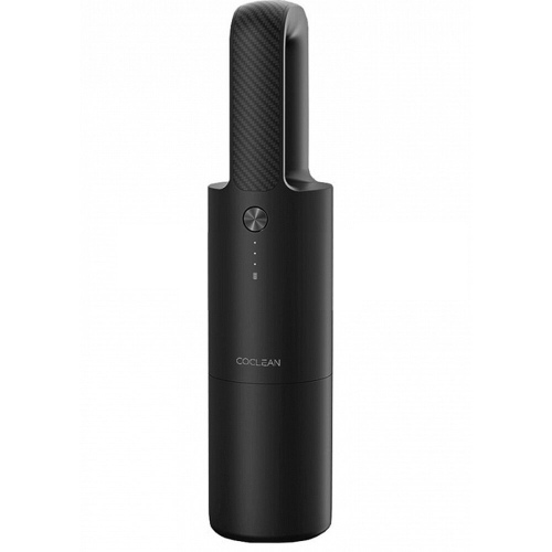 xiaomi_coclean_portable_vacuum_cleaner_coclean_gxcq xiaomi_coclean_portable_vacuum_cleaner_coclean_gxcq