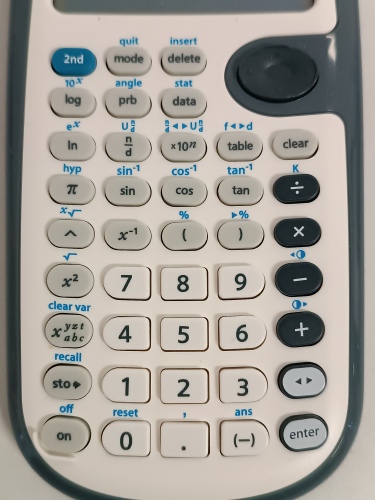 y2YSN7pfwg5i3cvdpnM0Oz9wOoLhcjfPriOcIBoy y2YSN7pfwg5i3cvdpnM0Oz9wOoLhcjfPriOcIBoy