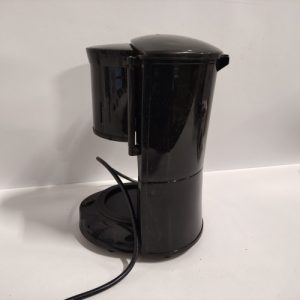 Ecost Customer Return Moulinex FG1528 Principio Caffettiera Americana con Sistema Antigoccia, 6 T