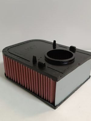 Ecost customer return K & N KN E0660 Air filter Ecost customer return K & N KN E0660 Air filter