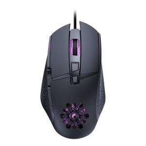 Lumi Legend WM03G-16 Wired Mouse, USB Type-A, Optical, 7200 DPI, Juoda Lumi Legend WM03G-16 Wired Mouse, USB Type-A, Optical, 7200 DPI, Juoda