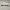 ywZWj657Wz9NB0O8nOgBDFFIlFCZEtXJeL9p1XTR